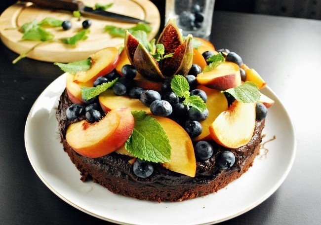 0x_Trae's tweet photo. Cake, Coco Chanel Recipe https://t.co/KtPU3bcXus https://t.co/Xw5AivWETZ