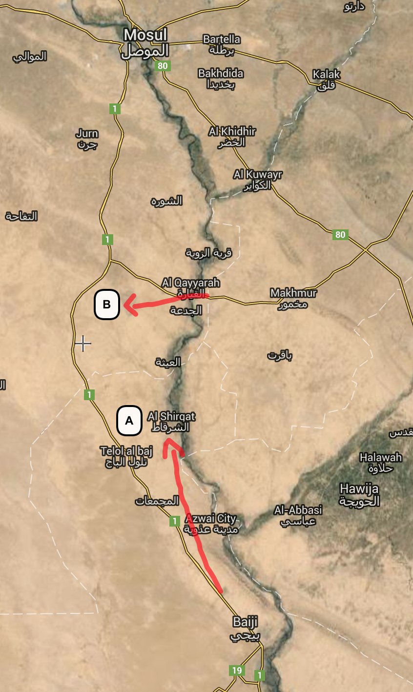 ClOIGLkWgAASBNB.jpg:large