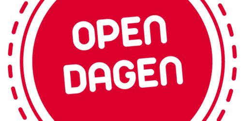 Week vol activiteiten. Laat je inspireren! enschedeseuitdaging.nl/week-activitei…