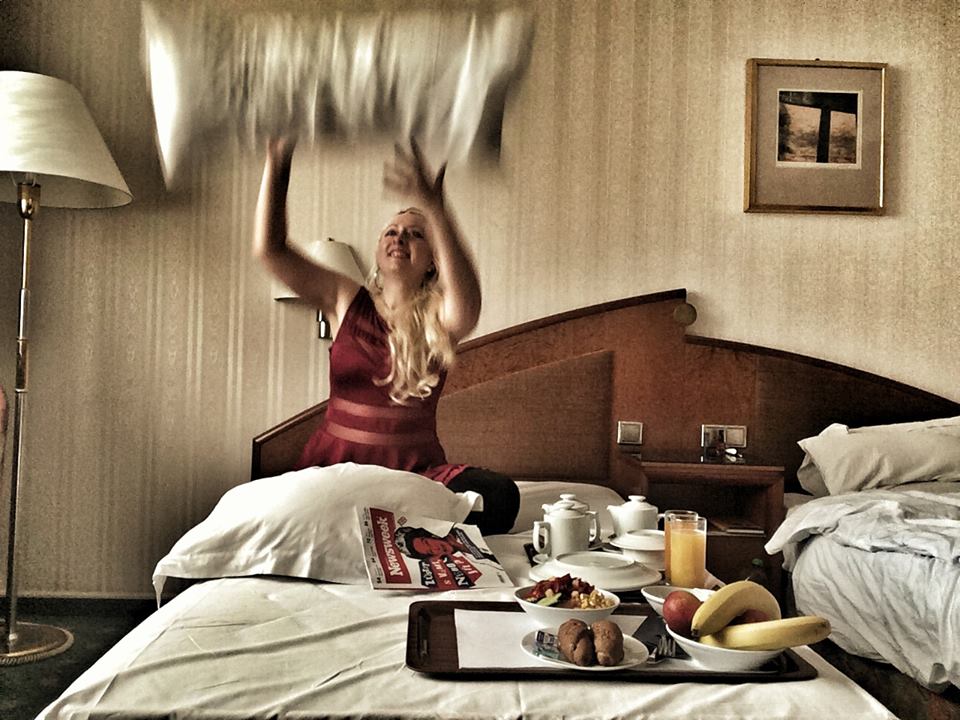 OmgPavlina's tweet photo. #HealthyMorning #MyMindLovesMe & #MyBodyLovesMe #Forbes & #Food= #FFgasm #FFDerrific #FFlover #FFCantwait #FFperfect https://t.co/9mU9KXWkeO