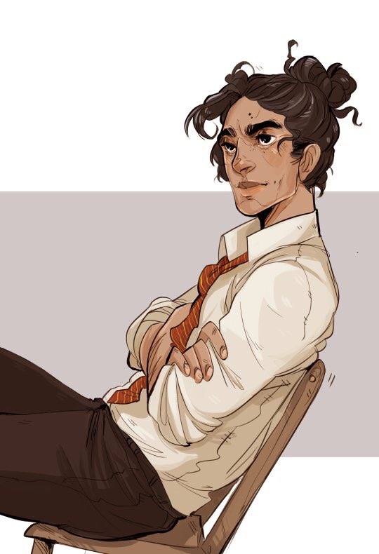 caenerys_'s tweet image. #HappyDeathDaySiriusBlack