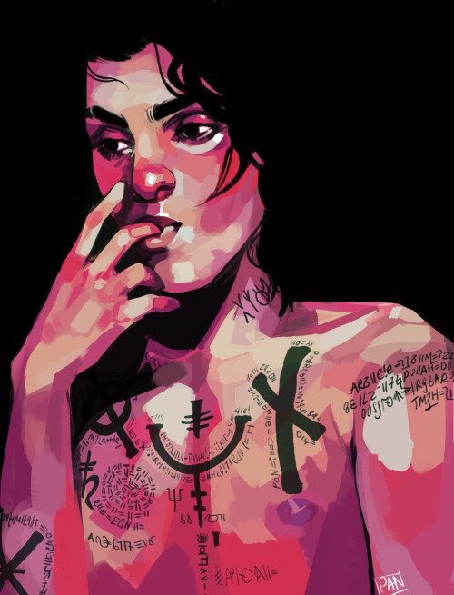 caenerys_'s tweet image. #HappyDeathDaySiriusBlack