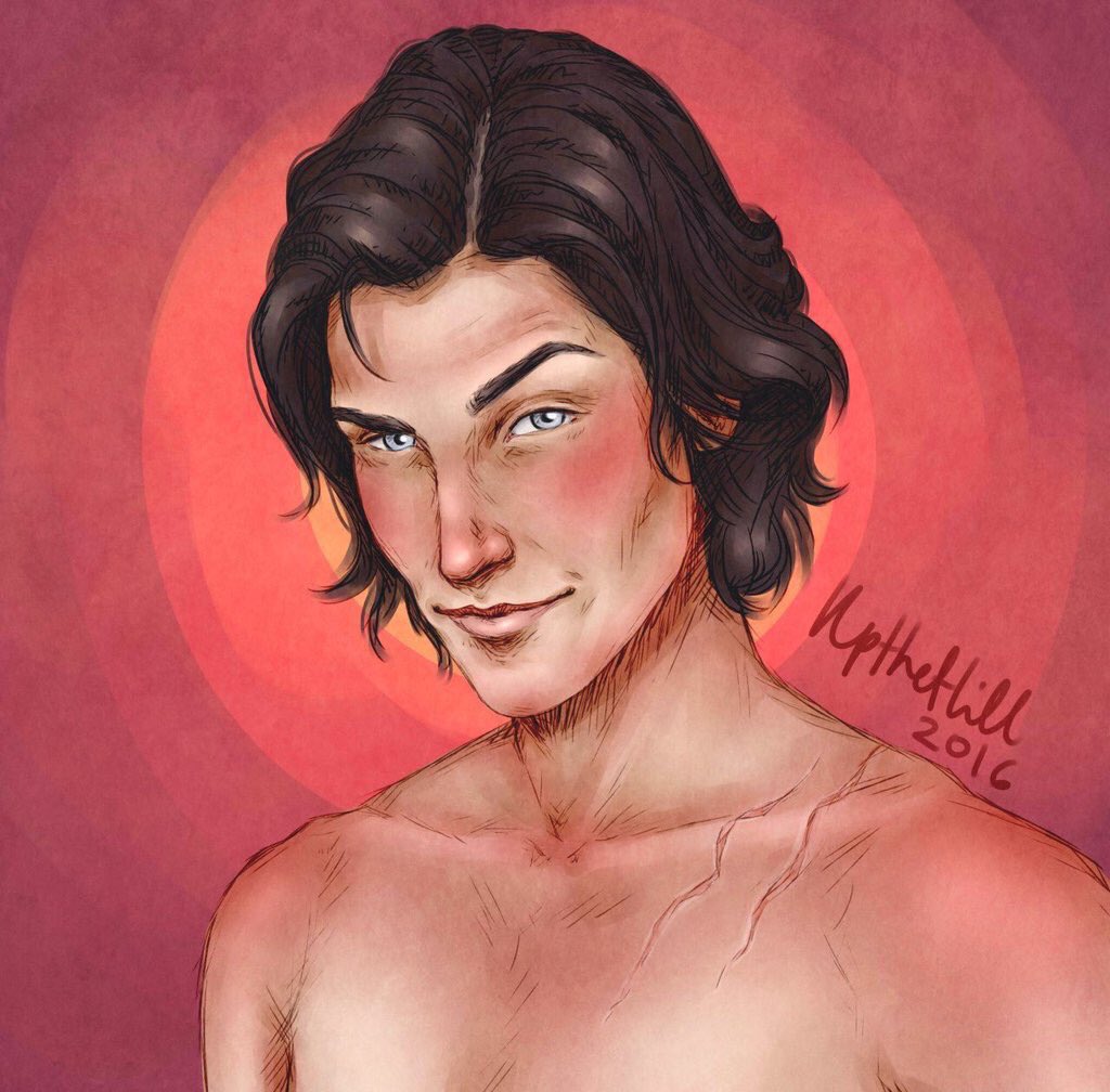 caenerys_'s tweet image. #HappyDeathDaySiriusBlack