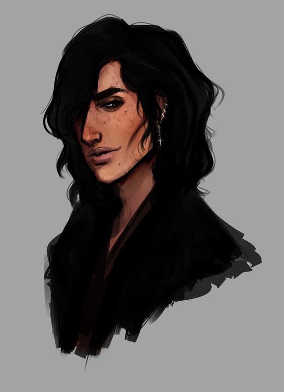 caenerys_'s tweet image. #HappyDeathDaySiriusBlack