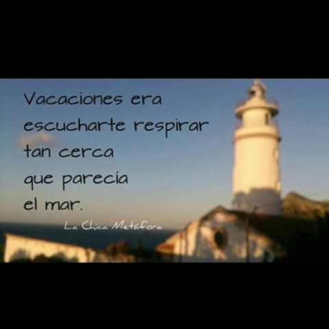 Chica_Metafora's tweet photo. #parafrasearme https://t.co/zDfKjw98ty