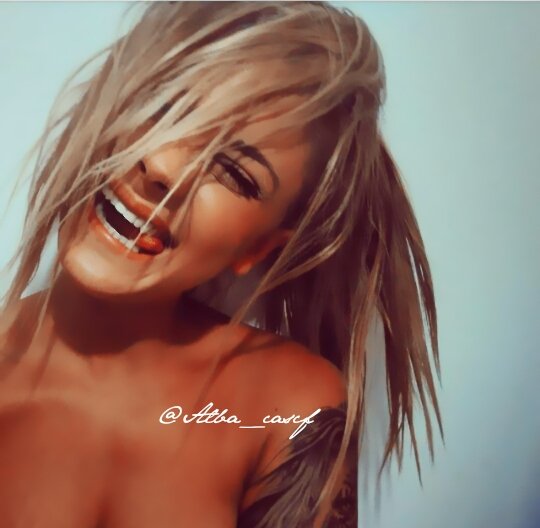 Alba_casCf's tweet photo. 👣 llegaste tu Y me cambiaste mis esquemas 👣 @albamorgan92 https://t.co/Jtz3ntja9o