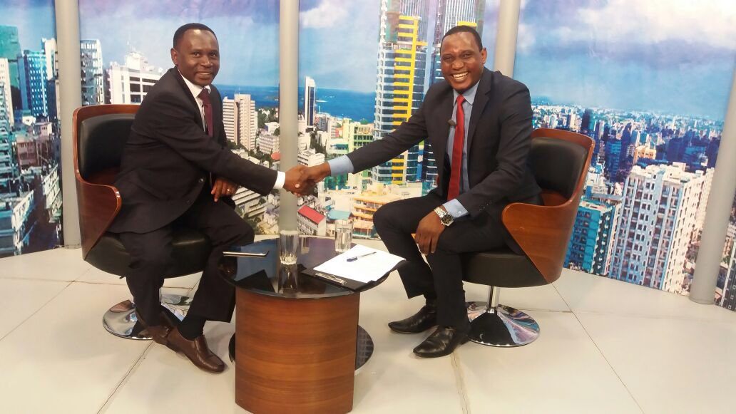 Jambotv_'s tweet photo. Jumatatu 20/6/2016 itv dk 45 stay connected and tell your friends! https://t.co/DkF0iMXe70