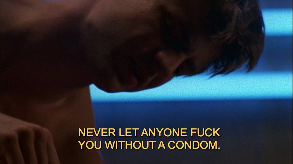 qafscreencaps's tweet photo. S02E07 https://t.co/uvJ7bgj1c2