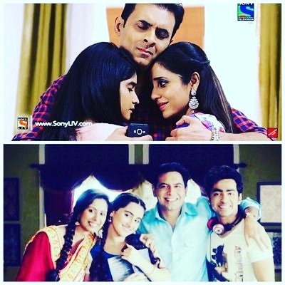 abhsihek_kumar's tweet photo. #parvarishshouldnotend Plz do not end parvarish its too early I really love parvarish we want u to move on @SonyTV https://t.co/H7oparrzXy