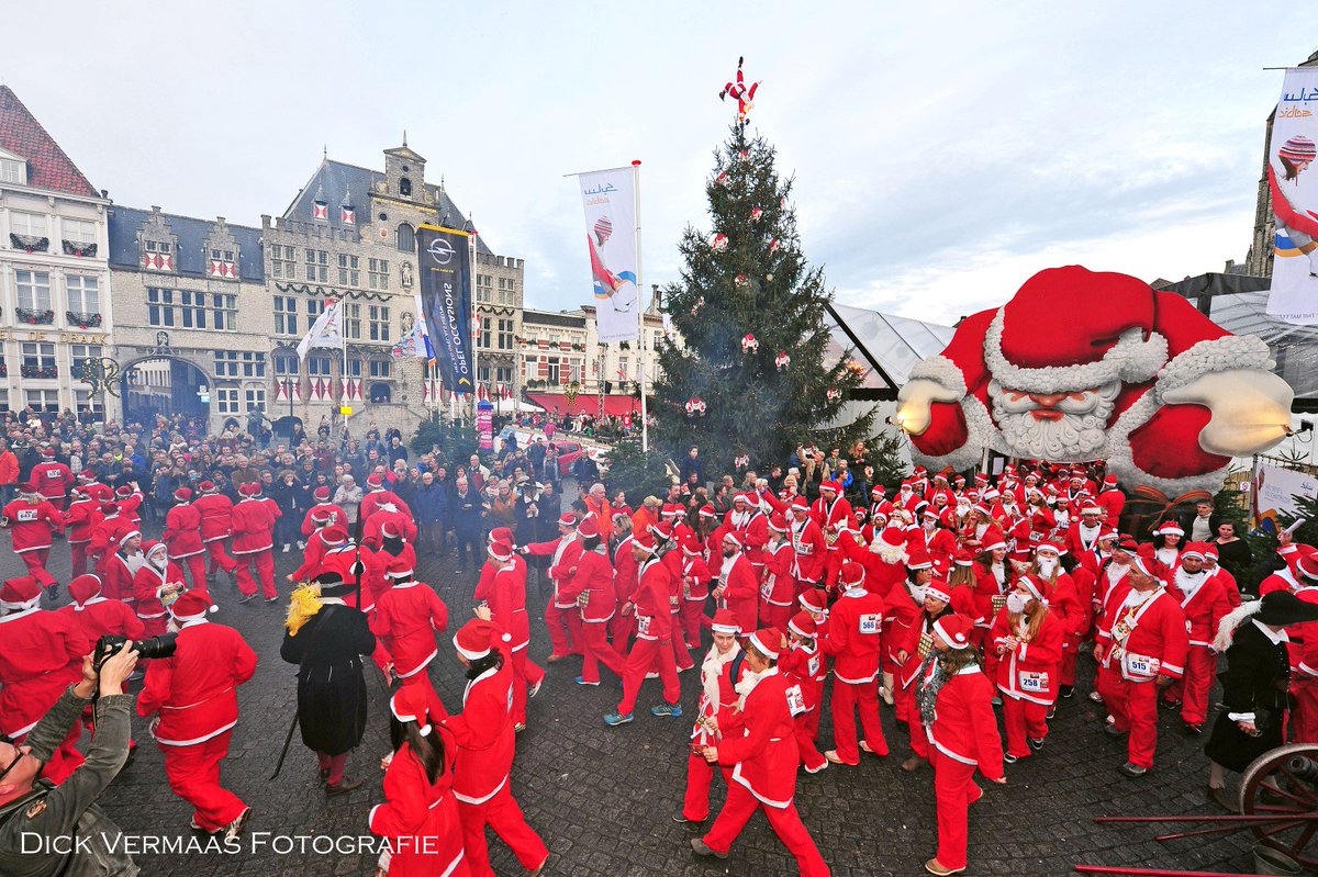 Santarun BoZ tweet media