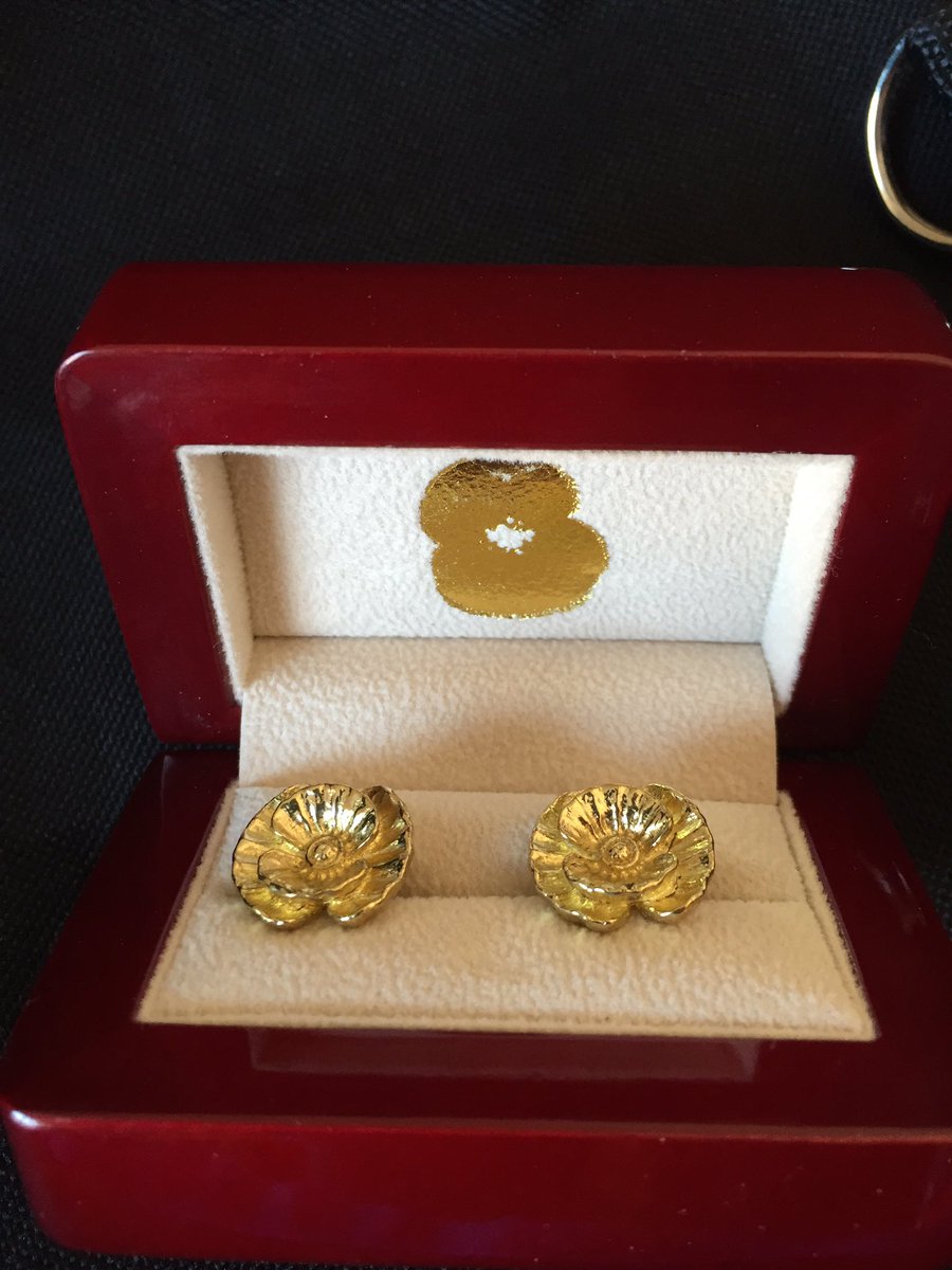 PeterM4's tweet photo. Centenary of the Somme parade today, fitting occasion to give these their first outing #Somme #Belfast #36thDivision https://t.co/PTMzu3UdiK