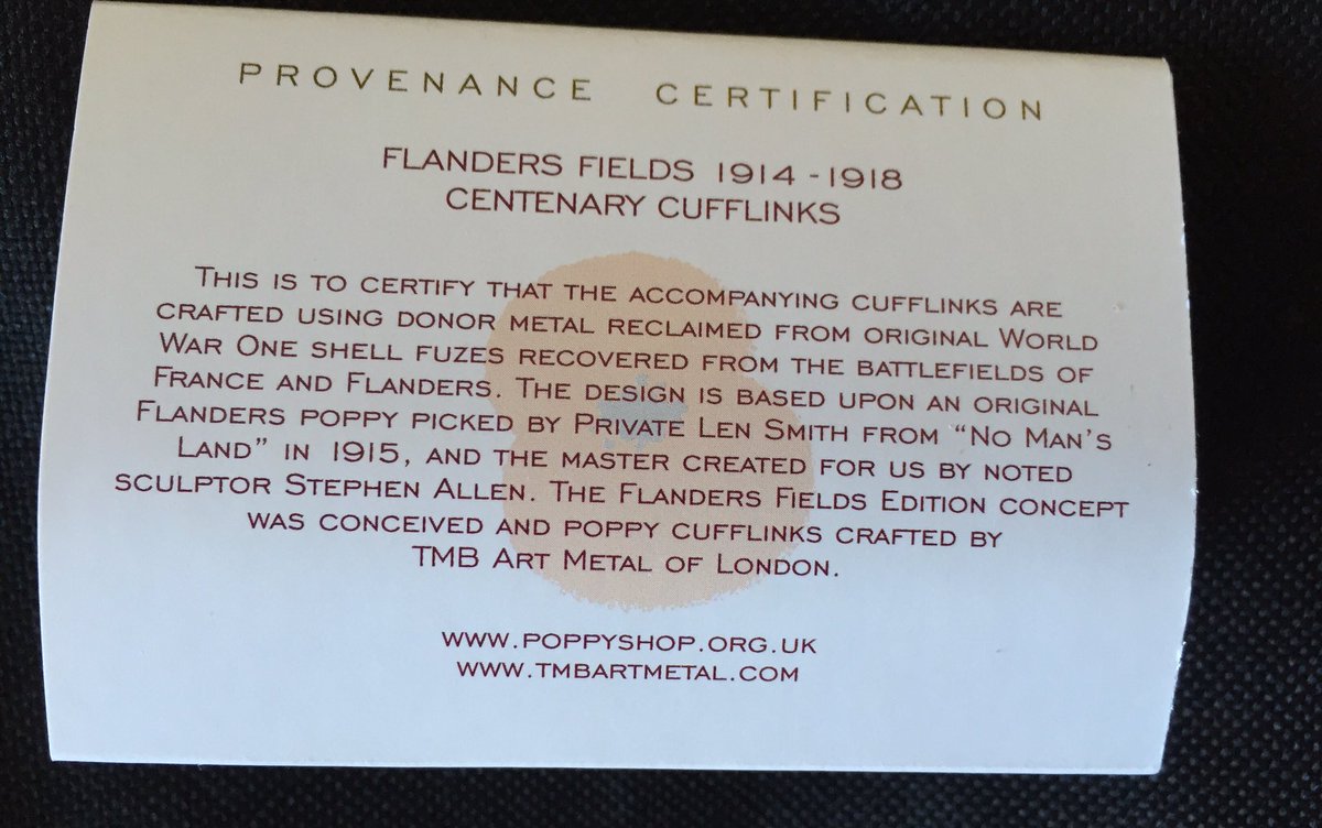 PeterM4's tweet photo. Centenary of the Somme parade today, fitting occasion to give these their first outing #Somme #Belfast #36thDivision https://t.co/PTMzu3UdiK
