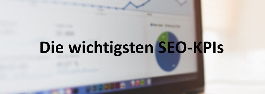 ranksider_de's tweet photo. Stimmen die #SEO #KeyPerfomanceIndicators Deiner #Website? Darauf solltest Du achten.

https://t.co/0uDjpB52xP https://t.co/lBR3hsNmjp