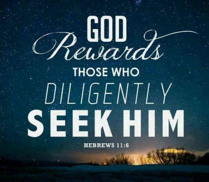 SWCC4Jesus tweet picture