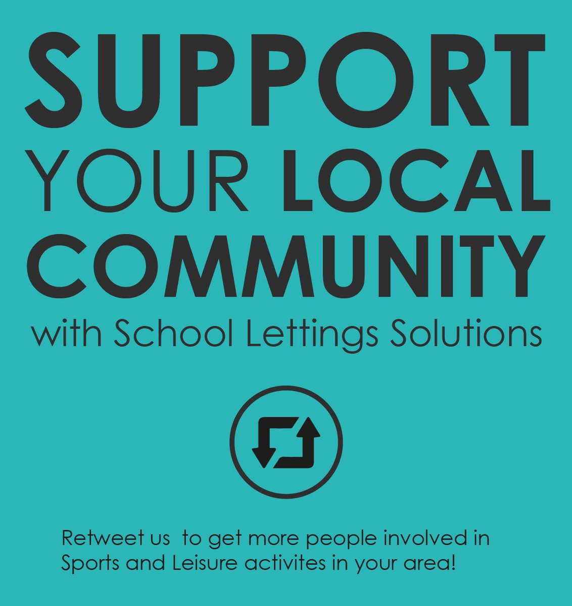 SirTomFinneySLS's tweet image. We're asking for your help! #Retweet to get more people involved in #SportsandLeisure