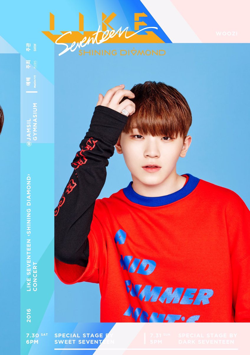 1122shining's tweet photo. 너무나 남자스러워서 심쿵;; https://t.co/7lwTolnjg4