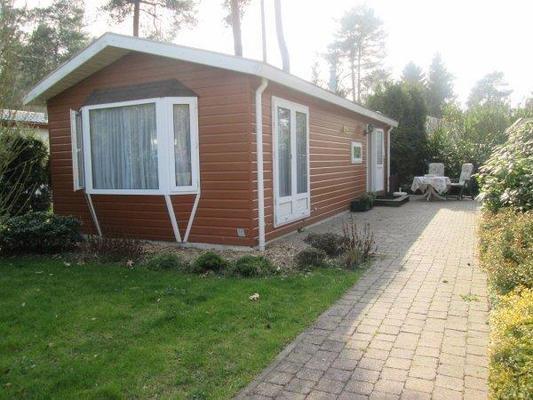 De Heus Makelaardij tweet media