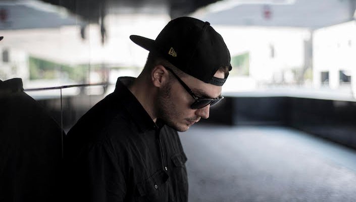 Rolling Stone Italia tweet media