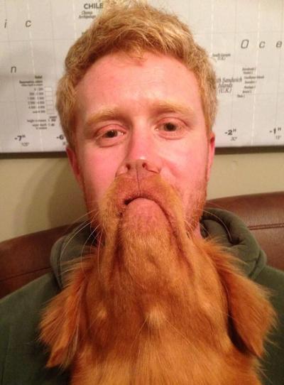 CauseWereGuys tweet picture