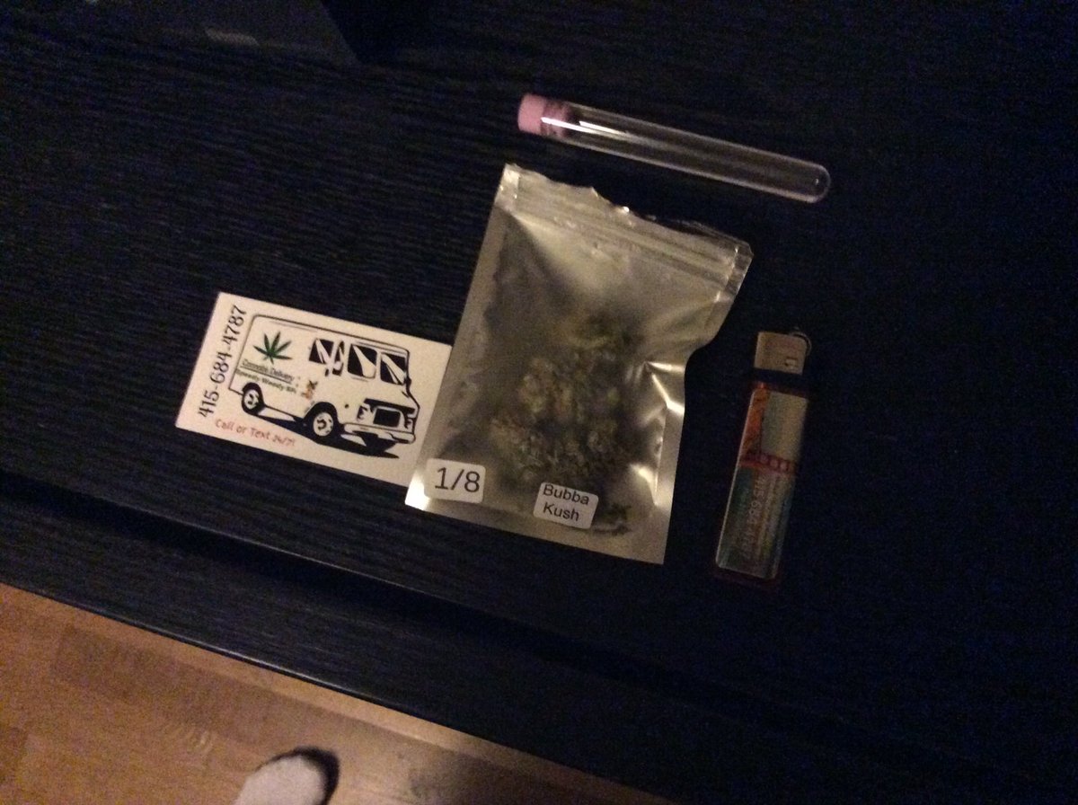 Moskri CH tweet media