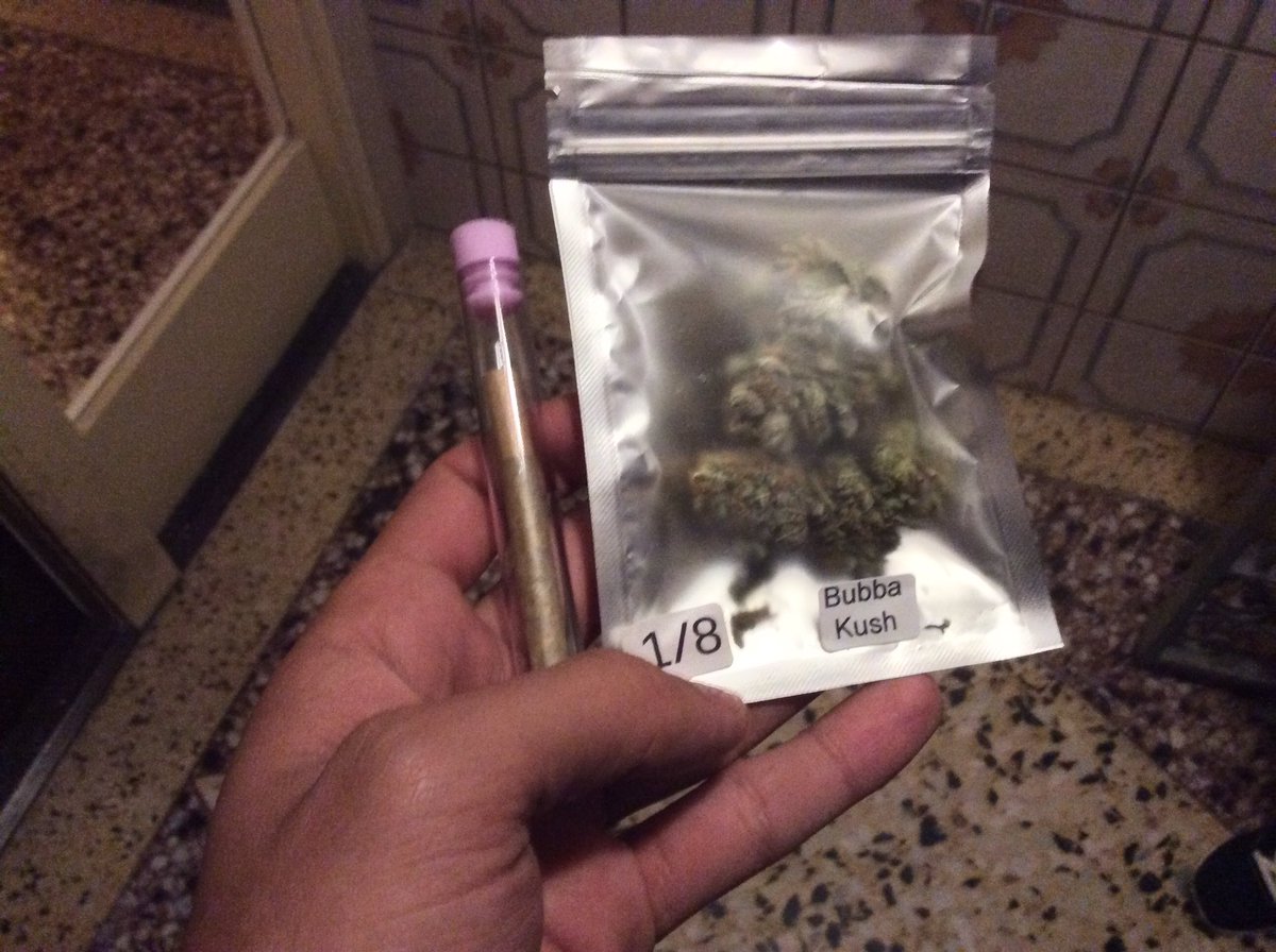 Moskri CH tweet media