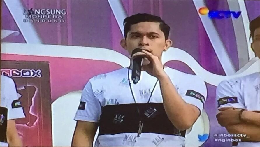 Inbox kmaren <a href="/andeelarion/">ANDEE LARION</a>