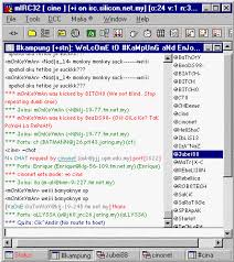 Www Kampungchat Org On Twitter Miranaboyfriend Jom Chat Di Https T Co Lh79fmygog Twitter