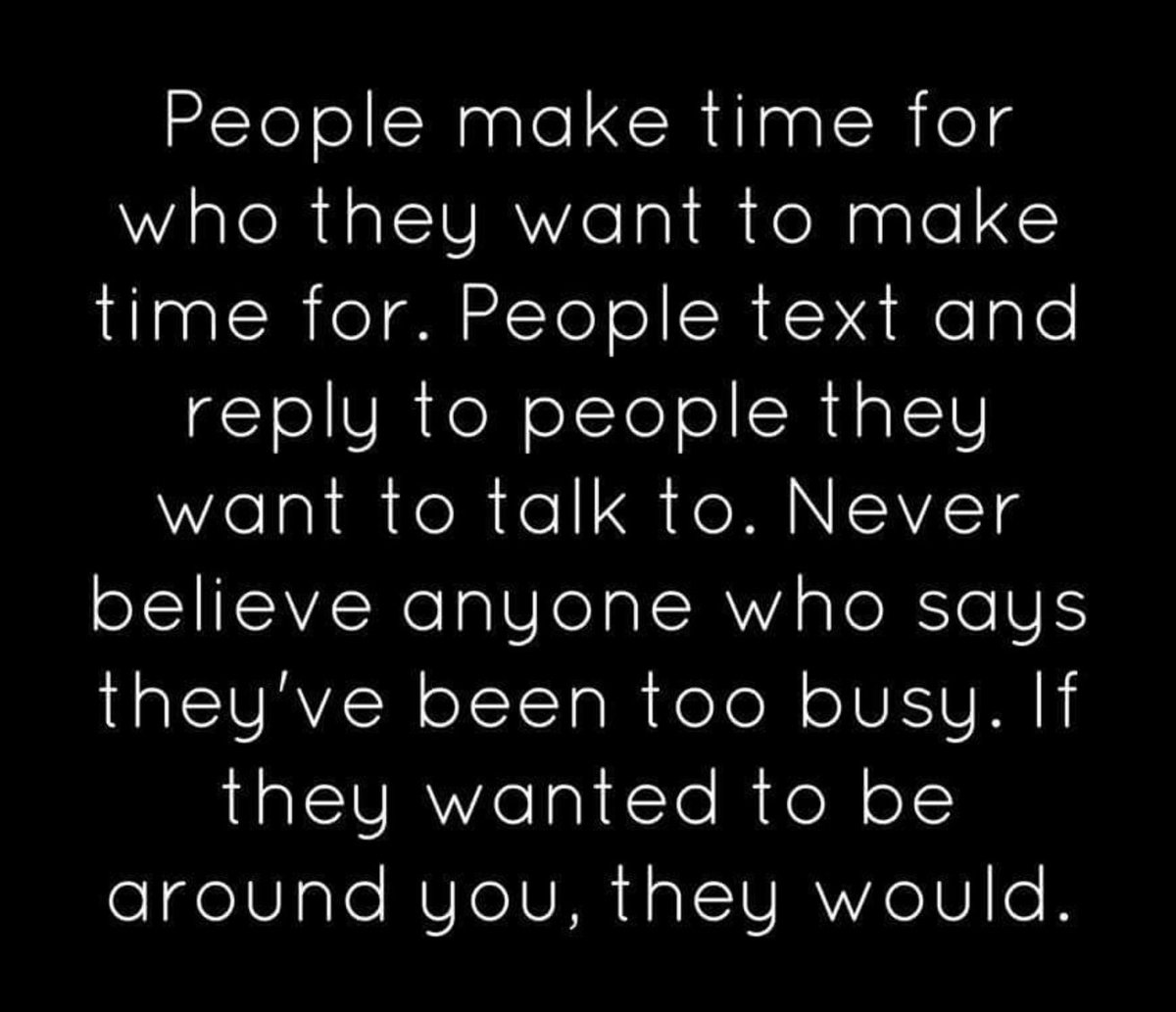 jimoz1969's tweet photo. The truth. https://t.co/T7S4PiPeTd