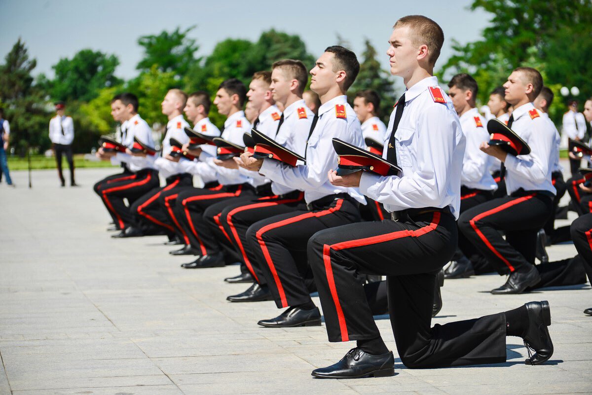 kondrashov_rus tweet picture