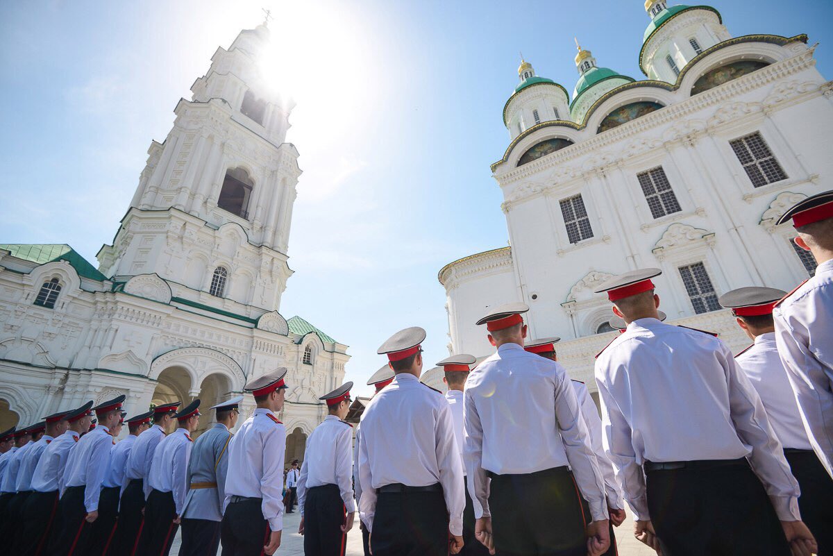 kondrashov_rus tweet picture