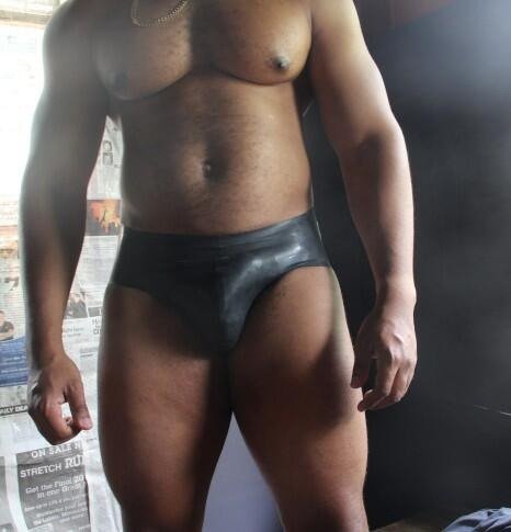 The Gay Police (@boysansboyscl) on Twitter photo 