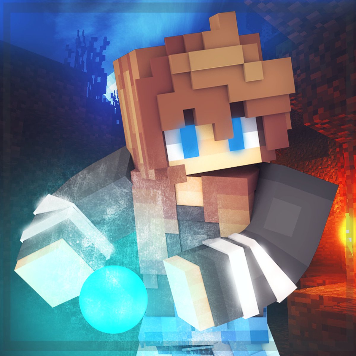 ItsBloolie tweet picture