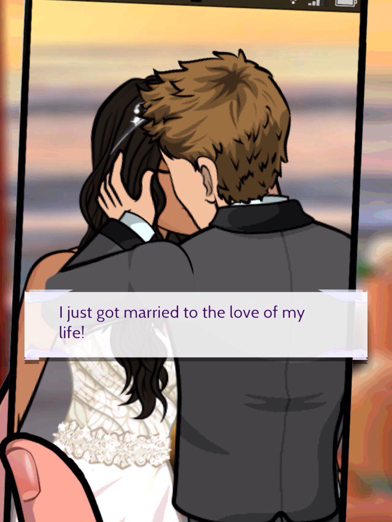 its_cht tweet picture