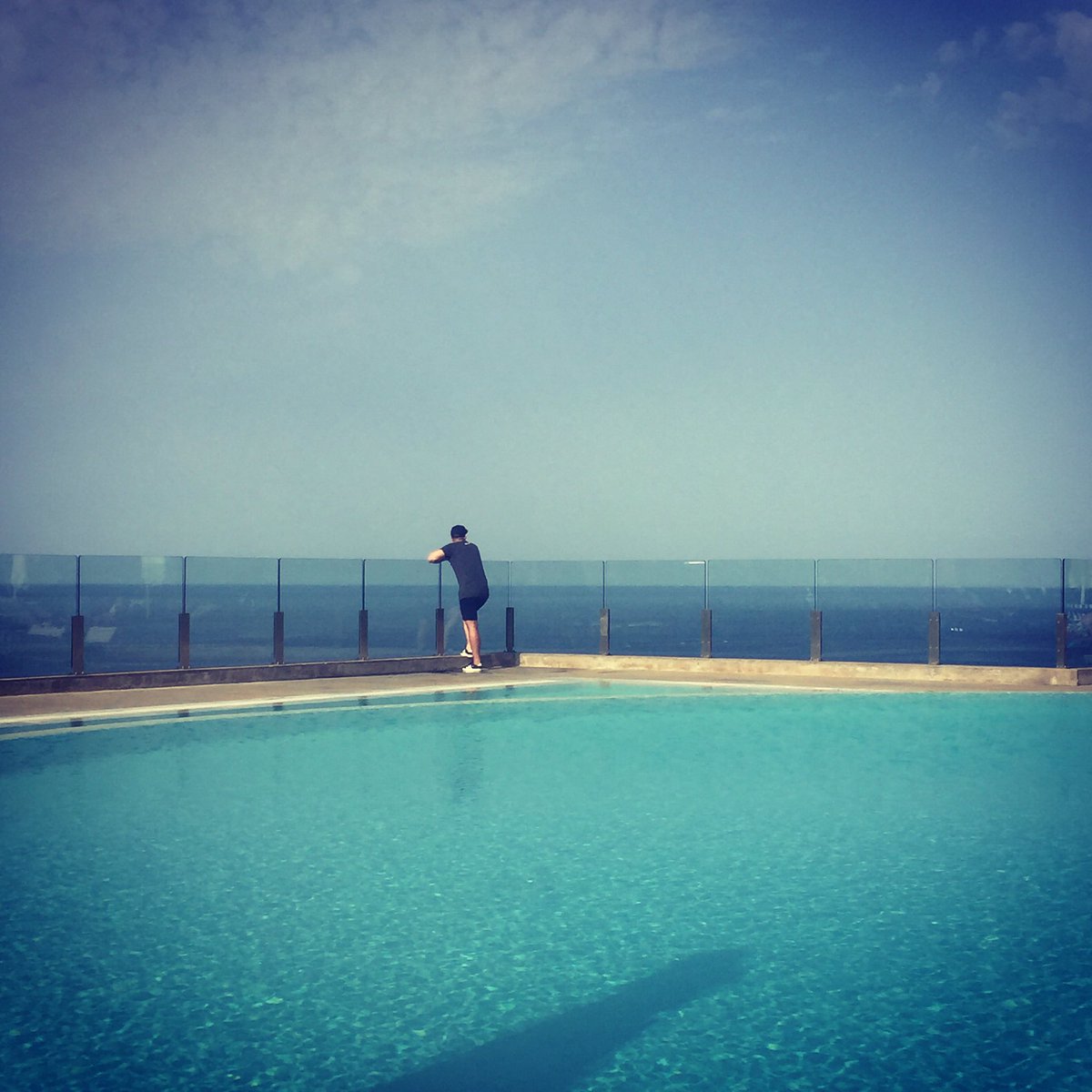 Ermones Hashtag On Twitter