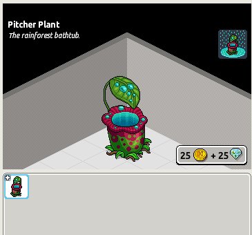 Jamzes's tweet photo. Giving away the new rare, follow &amp; RT for a chance to win! 

tags @Josh_Habbo for the lols. https://t.co/viz7zFiFAq