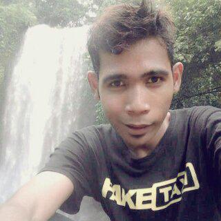 ully savitri (@savitriully) on Twitter photo 