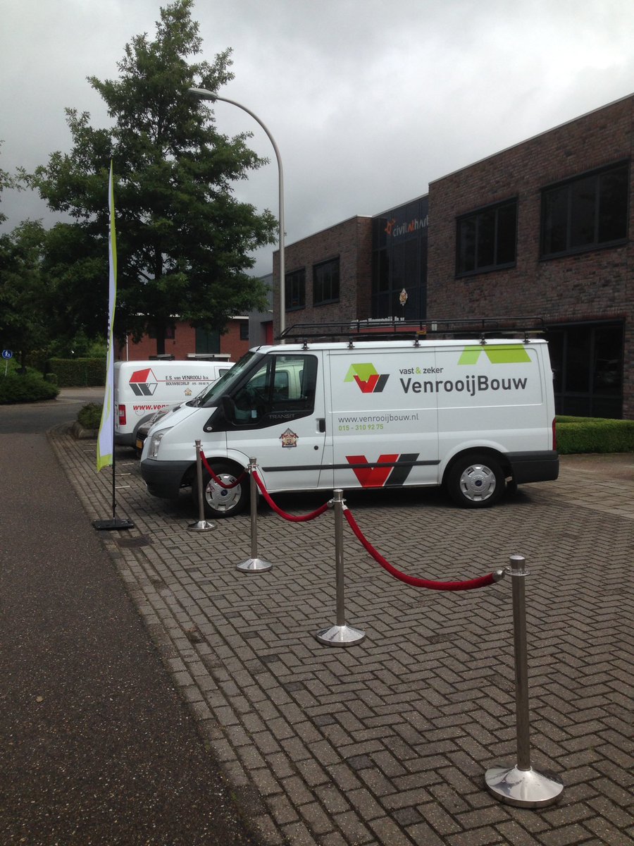 OVPN015's tweet image. Open huis op @Oostambacht015 ruim 40 bedrijven wachten op uw bezoek