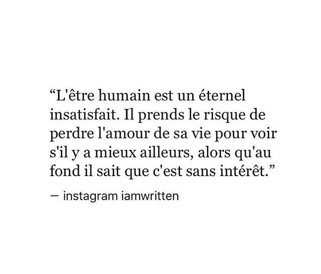 Royaumeofci Twitter Royaumeofci Twitter