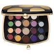 everythingnicex's tweet photo. @veracamilla Deze gekocht en ik moest direct aan jou moest denken als echte Disney fan! Sephora Minnie palette! https://t.co/SW075yiGKY