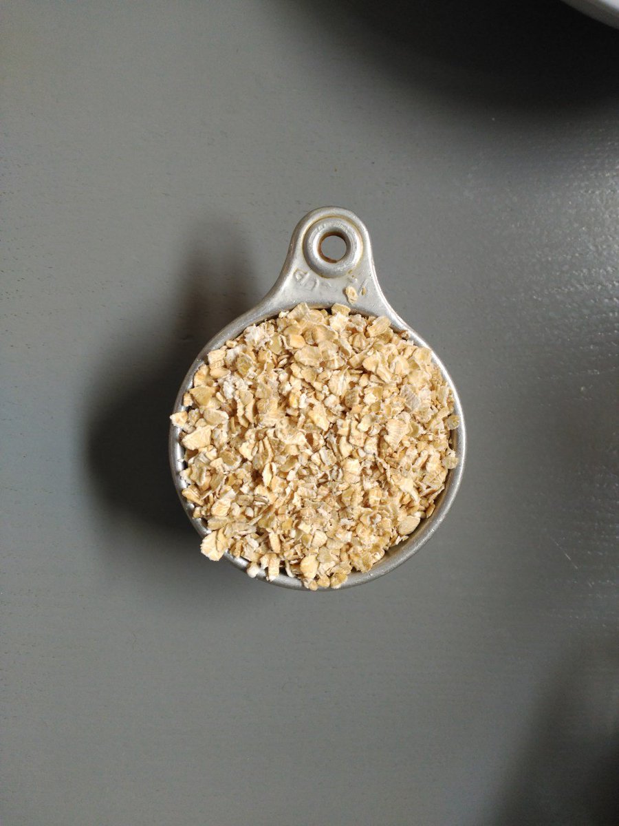 noesm86's tweet photo. Avena/Oatmeal https://t.co/tNdR05EKeR https://t.co/nHdrESXSOM