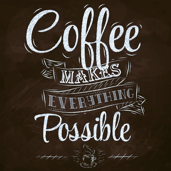 POSSIBLEchurch's tweet photo. https://t.co/bP5t6J7TFA https://t.co/Bx6Wquqx0O