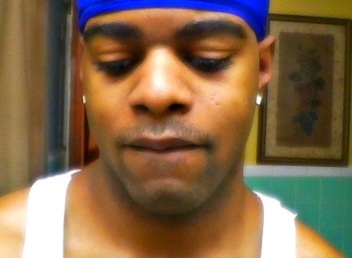 The Gay Police (@boysansboyscl) on Twitter photo 