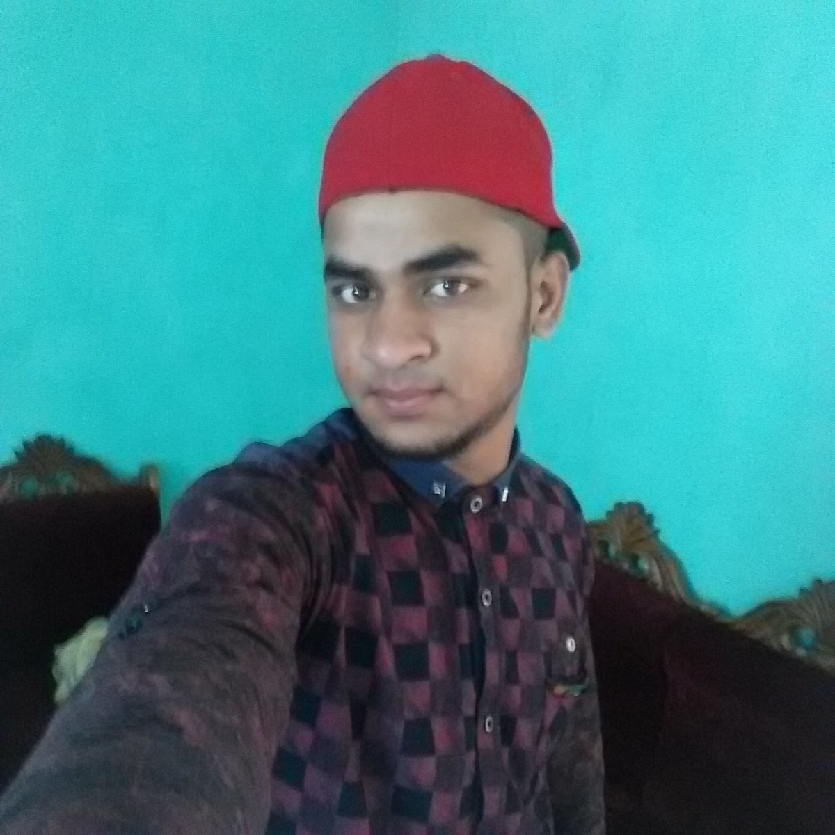 Ra80Rajib tweet picture