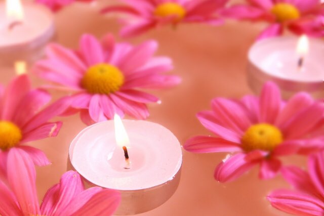 mako_kenri's tweet photo. 今日もフォロワーの皆さまに感謝いたします。これからもよろしくお願いします。 https://t.co/nDJgtoMvww