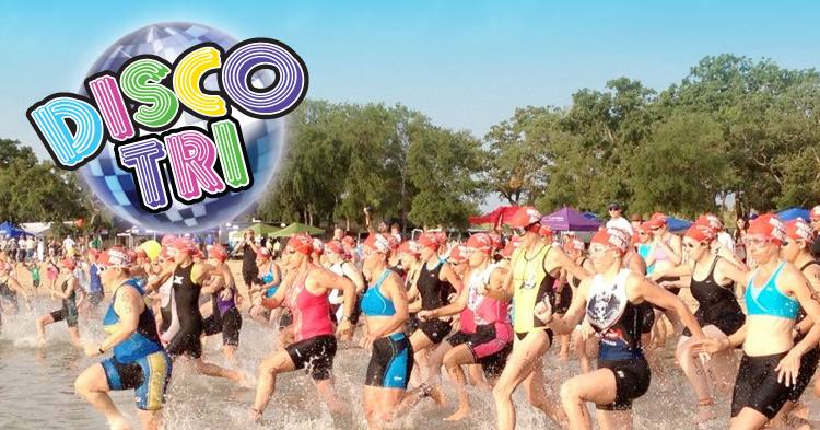 DAR_multisport's tweet photo. Register and get training for the Disco Triathlon, Sept. 11th! https://t.co/ftfROUDa55
#apartyandaworkout #discotri https://t.co/mrc4eZR4sM
