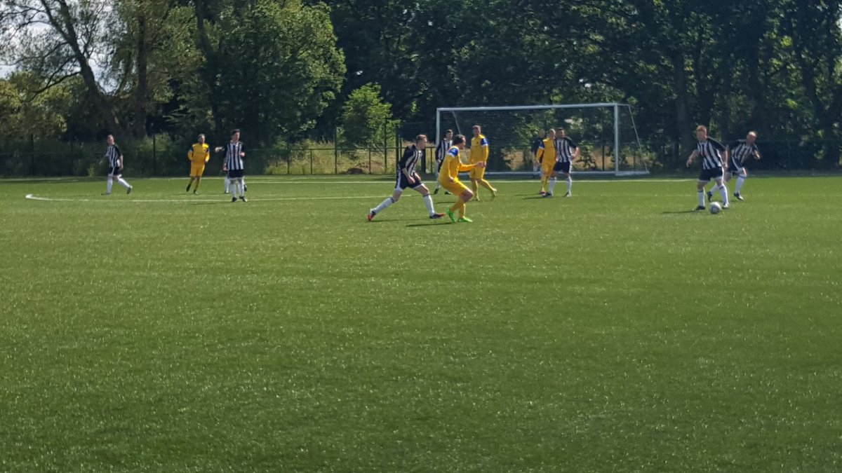ladybridgefc's tweet photo. Pre season training starts next week on wed 22nd June 8-9.
New players welcome. 
#Preseason https://t.co/XLxzwyhpmA