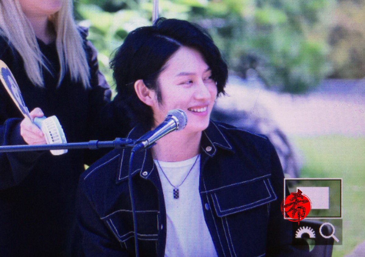 onlyheechul0523's tweet photo. 160618 M&amp;D 뮤비촬영 #kimheechul #김희철 https://t.co/PE12MBgpj5