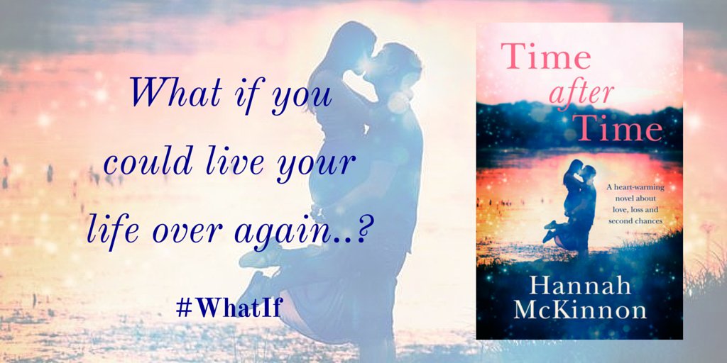 Fabulous, funny, fresh and actually FREE for an incredibly short time! I wouldn't miss this amzn.to/1Sp43DZ