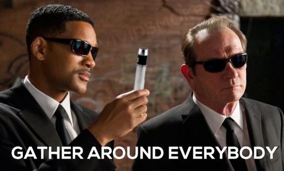 VapeProviders's tweet photo. Had to post this lol #vaping #vapes #ecig #vape https://t.co/wN3FnG42lG