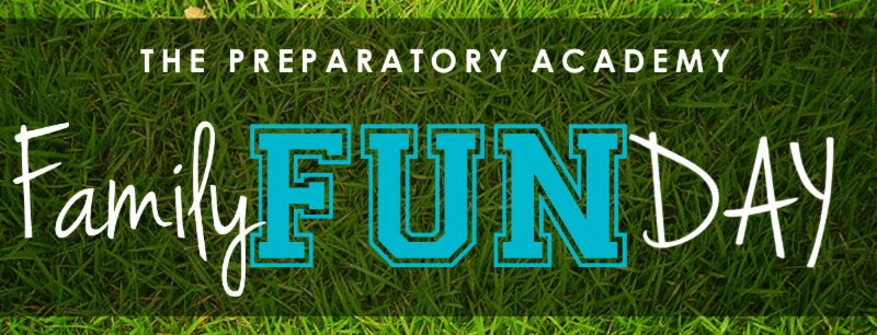 RSVP today for our upcoming event! conta.cc/1ZsDgpv